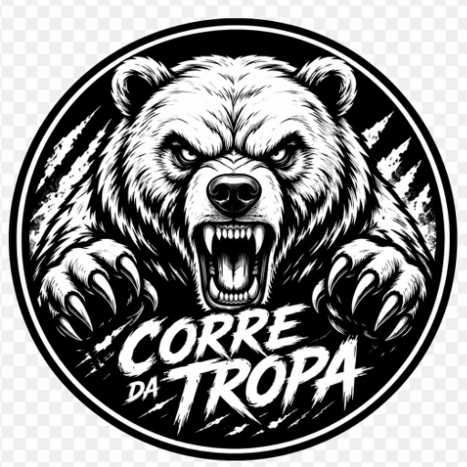 Grupo Corre da Tropa
